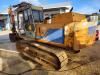 Fiat Hitachi FH200-3 Photo 4 thumbnail