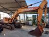 Fiat Hitachi FH200-3 Photo 6 thumbnail