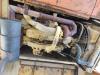Fiat Hitachi FH200-3 Photo 7 thumbnail