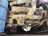 Fiat Hitachi FH200-3 Photo 8 thumbnail