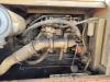 Fiat Hitachi FH200-3 Photo 9 thumbnail