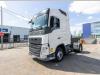 Volvo FH4 460 GLOB Photo 1 thumbnail
