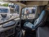 Volvo FH4 460 GLOB Photo 11 thumbnail