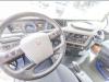 Volvo FH4 460 GLOB Photo 13 thumbnail