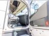 Volvo FH4 460 GLOB Photo 14 thumbnail