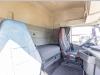 Volvo FH4 460 GLOB Photo 15 thumbnail