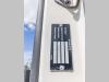 Volvo FH4 460 GLOB Photo 16 thumbnail