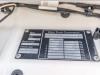 Volvo FH4 460 GLOB Photo 19 thumbnail