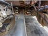 Volvo FH4 460 GLOB Photo 21 thumbnail