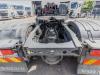 Volvo FH4 460 GLOB Photo 22 thumbnail