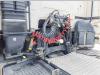 Volvo FH4 460 GLOB Photo 25 thumbnail
