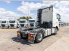 Volvo FH4 460 GLOB Photo 4 thumbnail