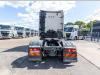 Volvo FH4 460 GLOB Photo 5 thumbnail