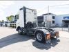 Volvo FH4 460 GLOB Photo 6 thumbnail