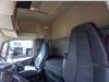 Volvo FH4 460 GLOB Photo 9 thumbnail