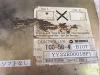 Junction box for Fiat Kobelco E 135 Photo 1 thumbnail