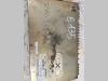 Junction box for Fiat Kobelco E 135 Photo 2 thumbnail