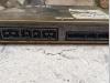Junction box for Fiat Kobelco E 135 Photo 3 thumbnail