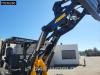 JCB 403 SP FACTORY WARRANTY – EUROSTEEL - KUBOTA Photo 12 thumbnail