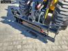 JCB 403 SP FACTORY WARRANTY – EUROSTEEL - KUBOTA Photo 14 thumbnail