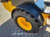 JCB 403 SP FACTORY WARRANTY – EUROSTEEL - KUBOTA Photo 15 thumbnail