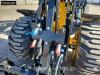 JCB 403 SP FACTORY WARRANTY – EUROSTEEL - KUBOTA Photo 19 thumbnail