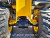 JCB 403 SP FACTORY WARRANTY – EUROSTEEL - KUBOTA Photo 20 thumbnail