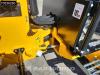 JCB 403 SP FACTORY WARRANTY – EUROSTEEL - KUBOTA Photo 21 thumbnail