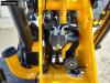 JCB 403 SP FACTORY WARRANTY – EUROSTEEL - KUBOTA Photo 23 thumbnail
