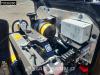 JCB 403 SP FACTORY WARRANTY – EUROSTEEL - KUBOTA Photo 25 thumbnail