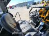 JCB 403 SP FACTORY WARRANTY – EUROSTEEL - KUBOTA Photo 27 thumbnail