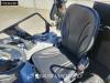 JCB 403 SP FACTORY WARRANTY – EUROSTEEL - KUBOTA Photo 28 thumbnail
