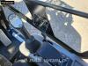 JCB 403 SP FACTORY WARRANTY – EUROSTEEL - KUBOTA Photo 30 thumbnail