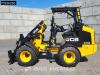 JCB 403 SP FACTORY WARRANTY – EUROSTEEL - KUBOTA Photo 5 thumbnail