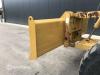Caterpillar QR Photo 6 thumbnail