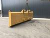 Caterpillar QR Photo 9 thumbnail