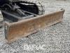 Kubota U36-4 Photo 19 thumbnail