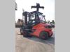 Linde E80-01 Photo 3 thumbnail