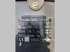 Linde E80-01 Photo 7 thumbnail