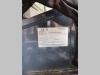Hitachi ZX 55U-6 CLR Photo 11 thumbnail