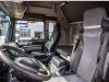 Man TGX 25.440 LL - HIAB 122 PRO Photo 10 thumbnail