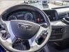 Man TGX 25.440 LL - HIAB 122 PRO Photo 11 thumbnail