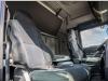 Man TGX 25.440 LL - HIAB 122 PRO Photo 13 thumbnail