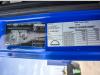 Man TGX 25.440 LL - HIAB 122 PRO Photo 14 thumbnail