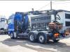 Man TGX 25.440 LL - HIAB 122 PRO Photo 4 thumbnail