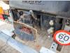 Man TGX 25.440 LL - HIAB 122 PRO Photo 5 thumbnail