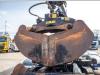 Man TGX 25.440 LL - HIAB 122 PRO Photo 6 thumbnail