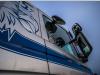 Scania G 450 - KIPPER / TREKKER Photo 11 thumbnail