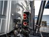 Scania G 450 - KIPPER / TREKKER Photo 8 thumbnail