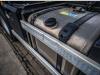 Scania G 450 - KIPPER / TREKKER Photo 9 thumbnail